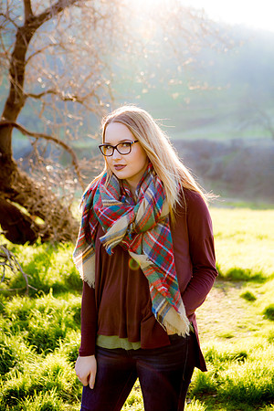 Natalie2017SrPics-5