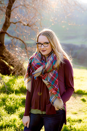 Natalie2017SrPics-7
