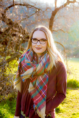 Natalie2017SrPics-8