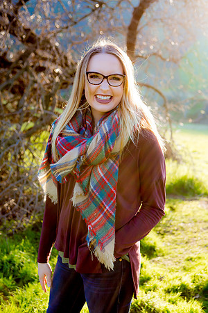 Natalie2017SrPics-10