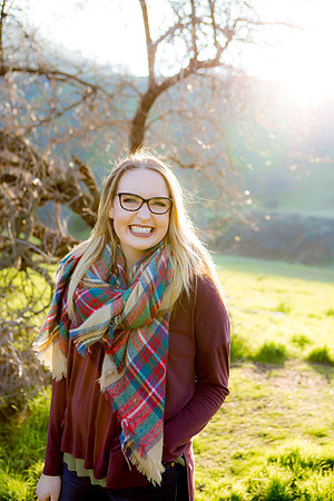 Natalie2017SrPics-13