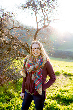 Natalie2017SrPics-14