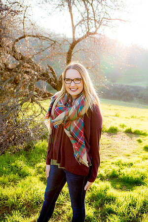 Natalie2017SrPics-16