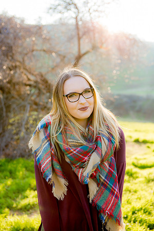 Natalie2017SrPics-19