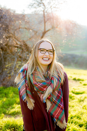Natalie2017SrPics-20
