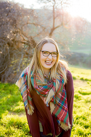 Natalie2017SrPics-22