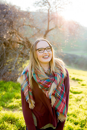 Natalie2017SrPics-21