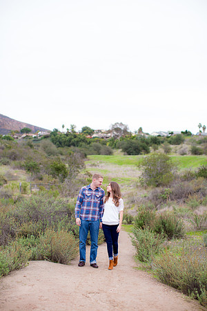 JJEngaged-8
