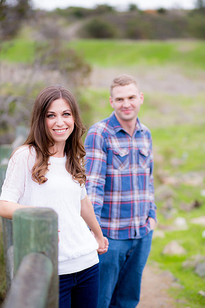 JJEngaged-10