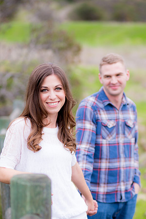 JJEngaged-11