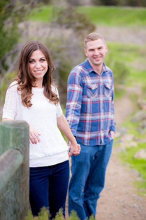 JJEngaged-14