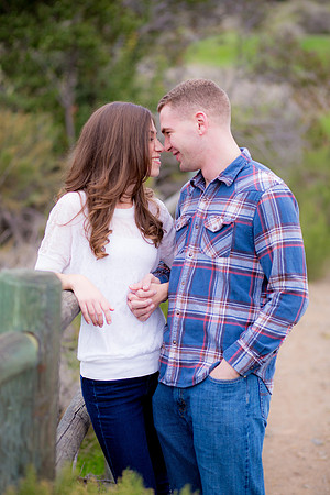 JJEngaged-15
