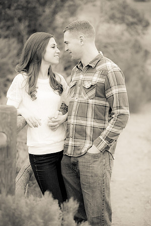 JJEngaged-16