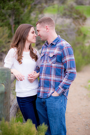 JJEngaged-17