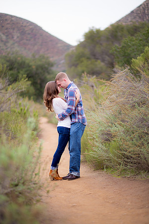 JJEngaged-32