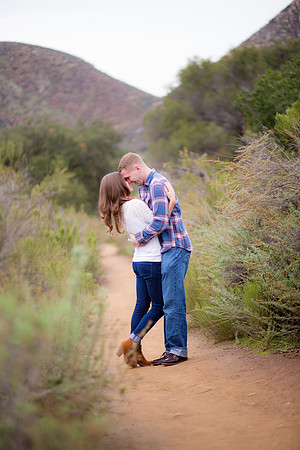 JJEngaged-34