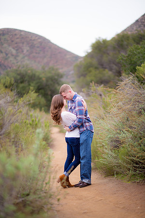 JJEngaged-36
