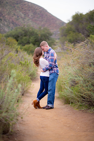 JJEngaged-37