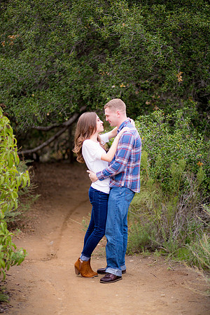 JJEngaged-46