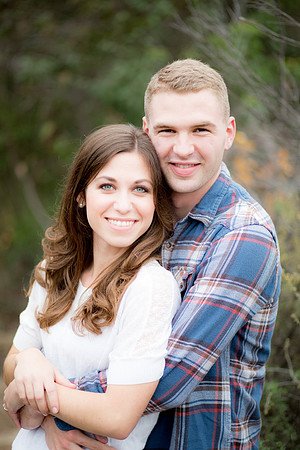 JJEngaged-58