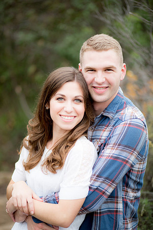 JJEngaged-59