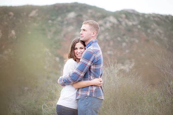JJEngaged-77