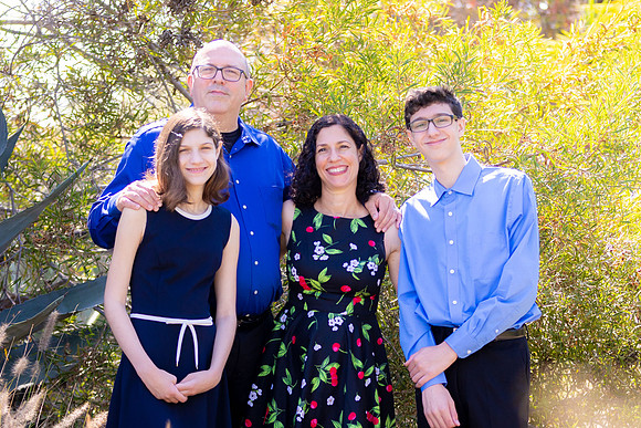 SophieBatMitzvah-17