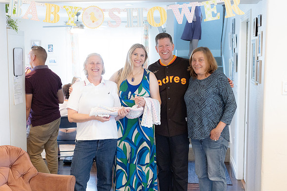 SchoplerBabyShower2023-26