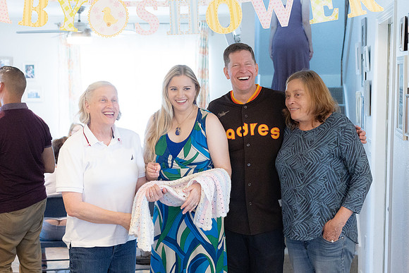 SchoplerBabyShower2023-25