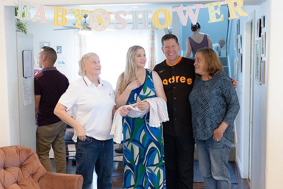 SchoplerBabyShower2023-24