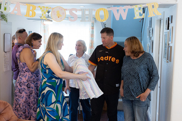 SchoplerBabyShower2023-23