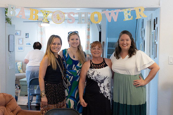 SchoplerBabyShower2023-20