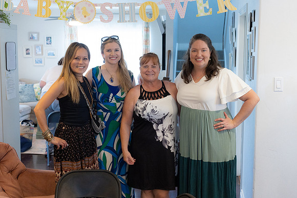 SchoplerBabyShower2023-19