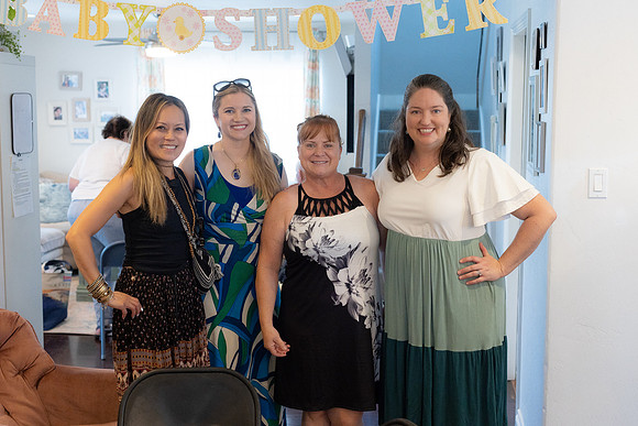 SchoplerBabyShower2023-17