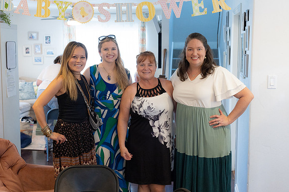 SchoplerBabyShower2023-18