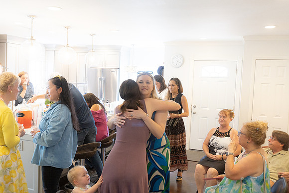 SchoplerBabyShower2023-15
