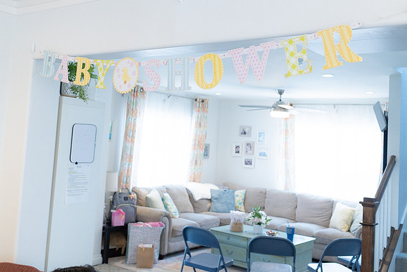 SchoplerBabyShower2023-14