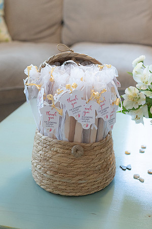 SchoplerBabyShower2023-12