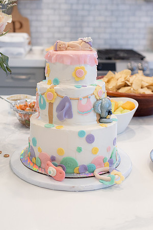 SchoplerBabyShower2023-6