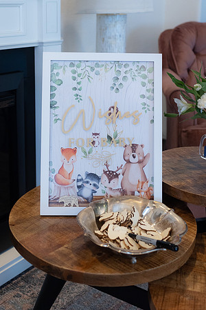 SchoplerBabyShower2023-10