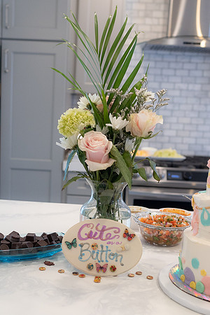 SchoplerBabyShower2023-7