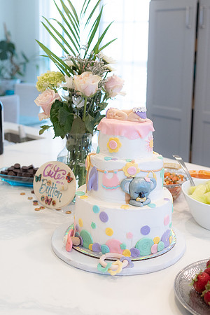 SchoplerBabyShower2023-9