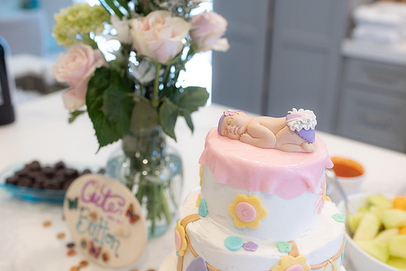 SchoplerBabyShower2023-8