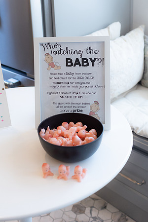 SchoplerBabyShower2023-2