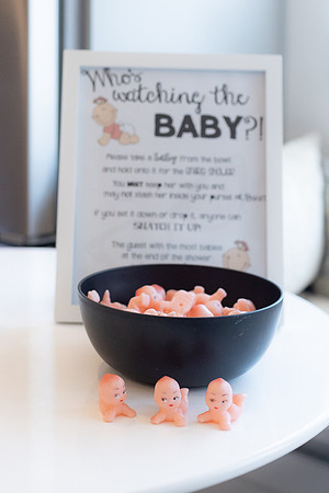 SchoplerBabyShower2023-3