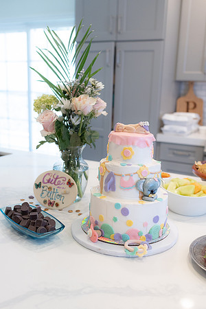 SchoplerBabyShower2023-5