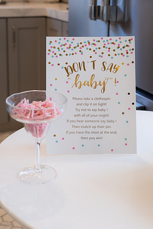 SchoplerBabyShower2023-4