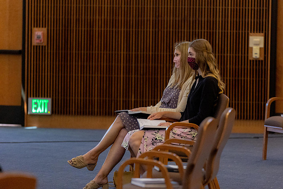 SophieBatMitzvah-108