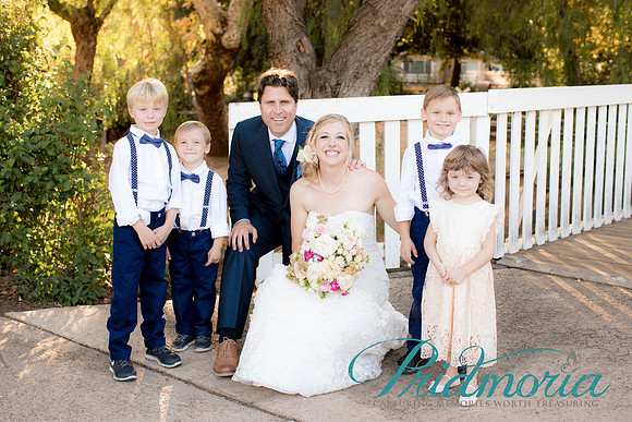 RGBlogWedding-88