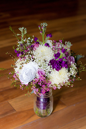 JJWeddingblog-30